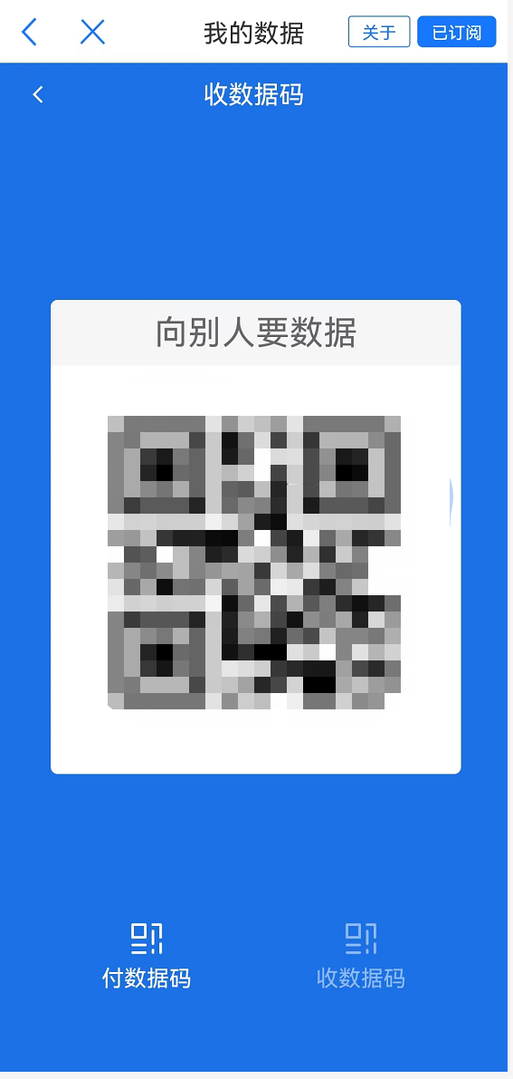 46.png